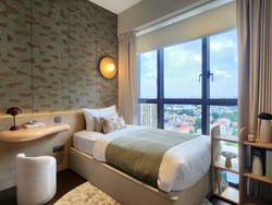 Tembusu Grand (D15), Condominium #589338931